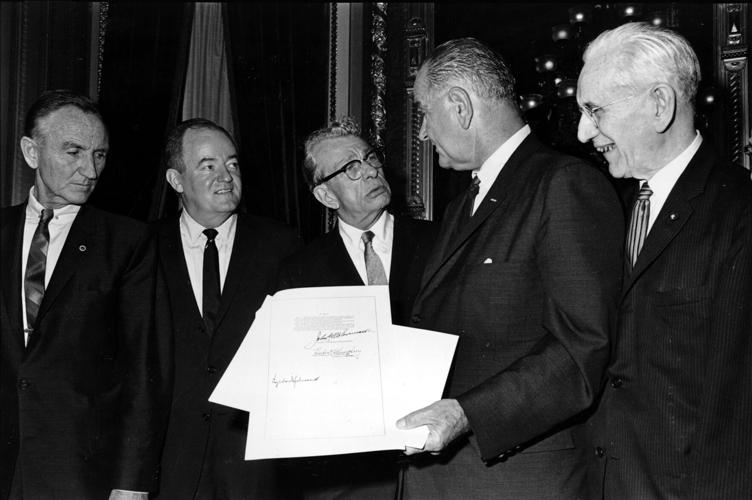 Supreme Court Voting Rights Act
