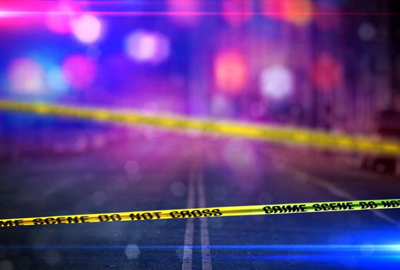 Burglary investigation underway at Cosmic Smoke in Dover