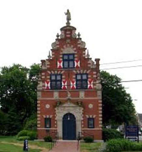 zwa