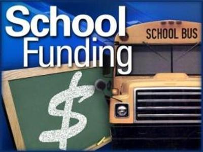 Delaware Gets $5 Million for Struggling Schools