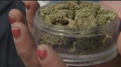 Two More Medical Marijuana Dispensaries to Open in Delaware