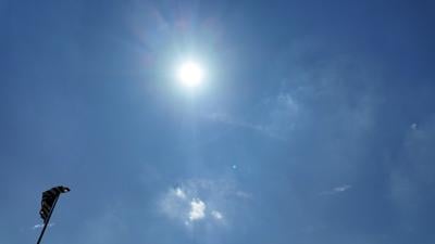 Sun