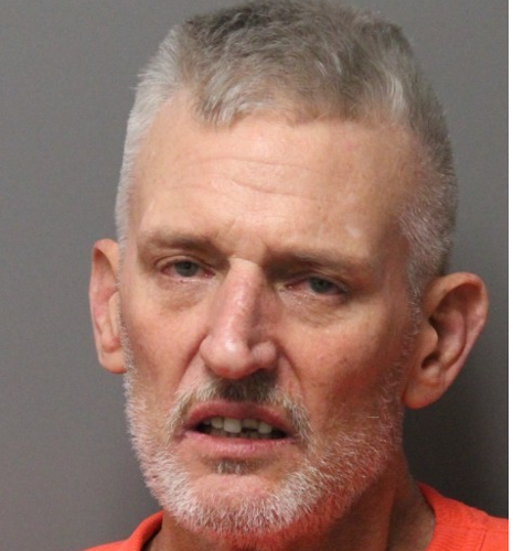 KURT FAULKNER