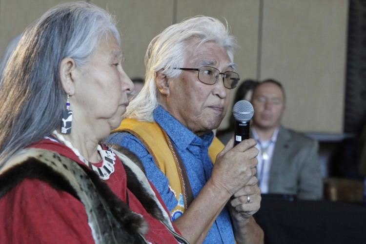 Indigenous Boarding Schools