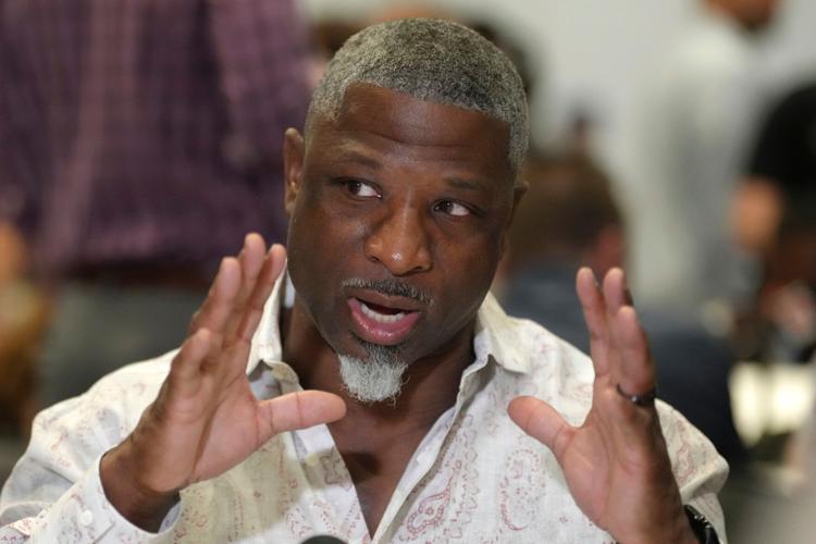 NFL Meetings Football