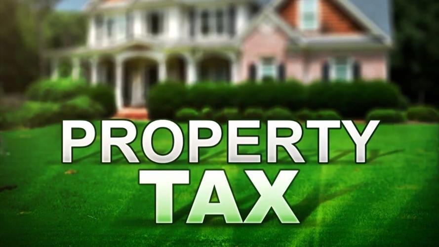 Sussex County to Reassess Properties for the First Time Since 1974