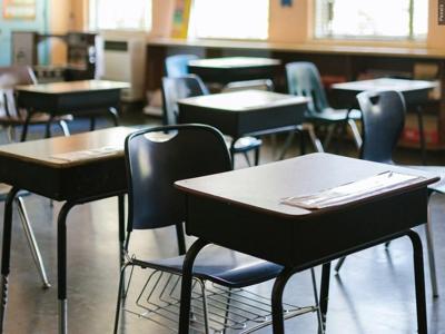 Two new education bills could bring big changes for Delaware schools