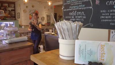 Senate Bill 51 Passes, How it Could Impact Coastal Restaurants