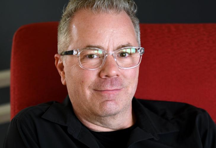 America 250 Liberty Bell Replicas