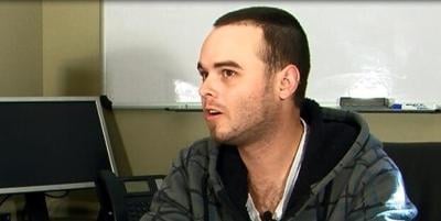 More Heroin Addiction Services to Roll Out in Delaware