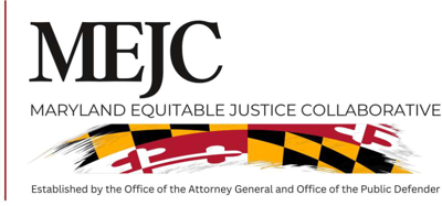 Maryland targets racial disparity in prisons