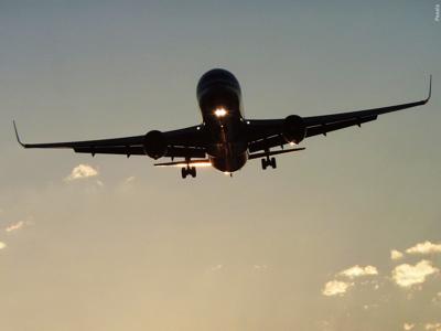 Plane