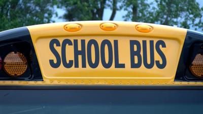 Bill For More Electric School Buses Making Rounds In Dover