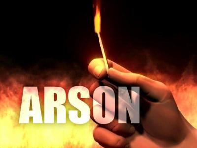Mardela Woman and Teenager Face Arson Charges