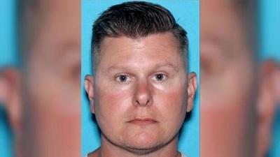 Embattled Dover Police Officer Resigns After Controversial Dash Cam Video