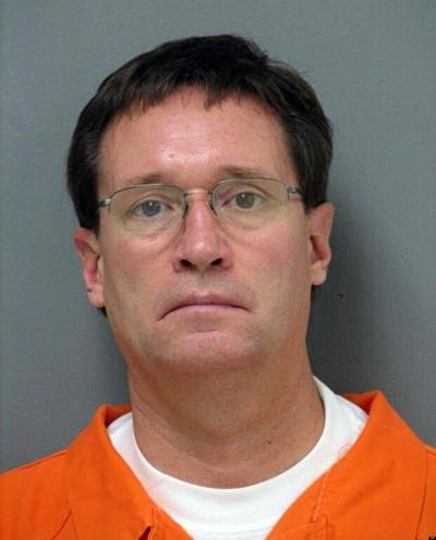 Bondenweiser Trial Delayed until April