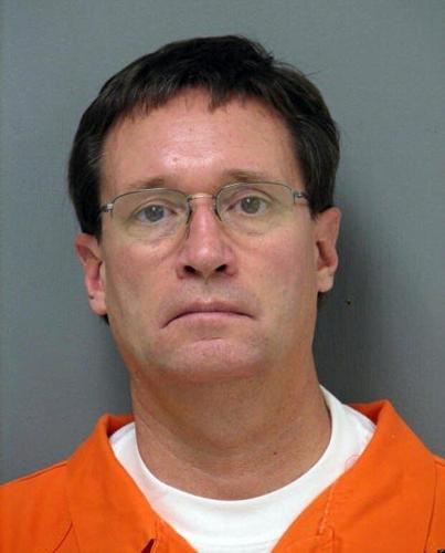 Bondenweiser Trial Delayed until April