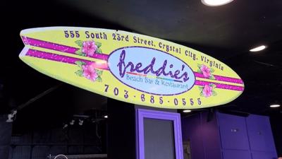 A Look at Which Southern Delaware Restaurants are moving, growing, and leaving.