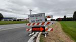 Milford Corporate Center spurs four-month Airport Road closure for new roundabout
