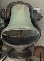 The Lewes Junction Railroad & Bridge Association is joining Lewes in celebrating the nation's 250th birthday