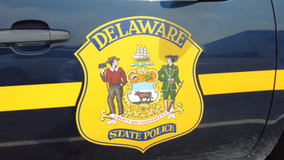 Number of suspected 'unusual' overdoses in Sussex County rises