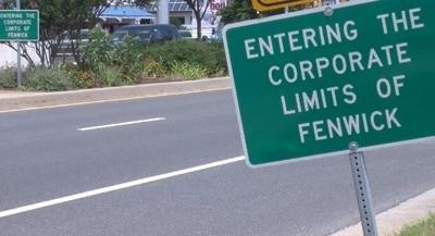 WRDE on Tour: Fancy Free All Day in Fenwick Island