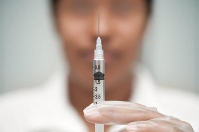 Flu Fatalities Rise, Two More People Have Died