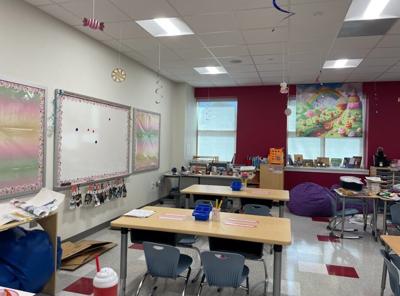 Classroom.jpg