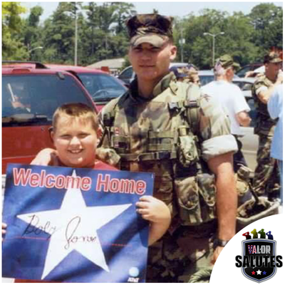 bobby Jones - square.png