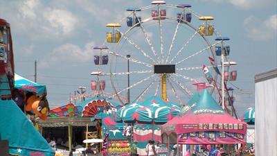 Carnival