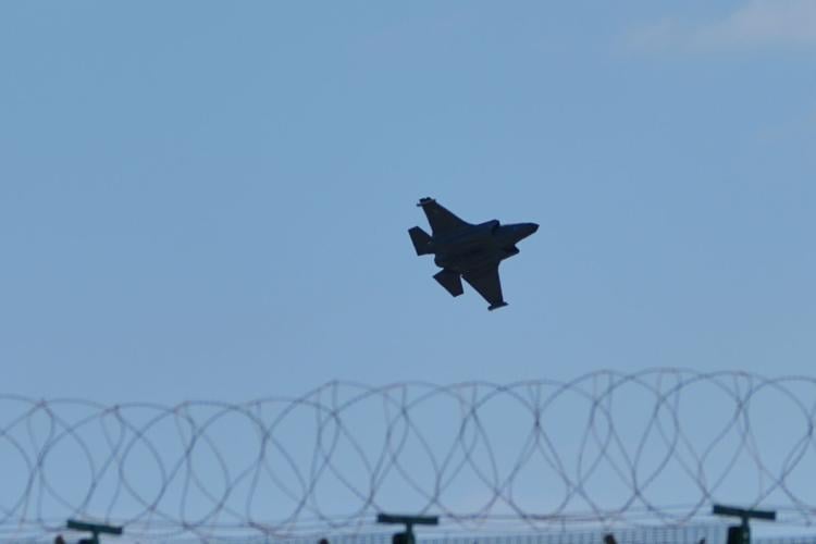 IRÁN-EUROPA-AP EXPLICA