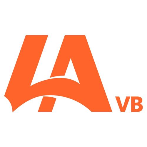 LOVB Los Angeles Announces Intuit Dome as Inaugural Home Venue and Unveils Launch Events Ahead Of 2026-2027 Debut Season