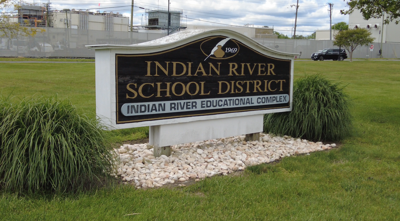 Three Candidates Running For District 2 Seat On Indian River School Board