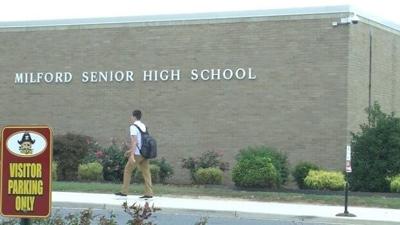 Referendum Approved for Milford School District