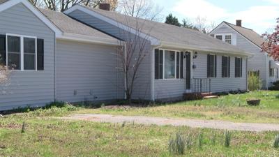 Sober Living Home in Seaford Provides New Beginning for Many