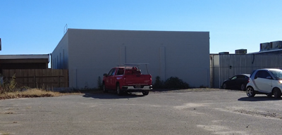 Rehoboth Beach Board of Adjustment approves offsite parking for proposed Belhaven Hotel