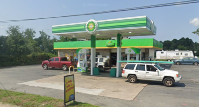 Millsboro Uncle Willie's