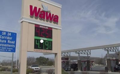 wawa
