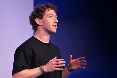 Meta-AI-Zuckerberg