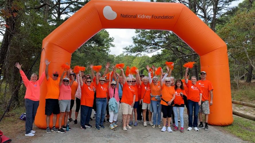 kidney walk.jpg