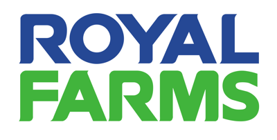 Royal Farms