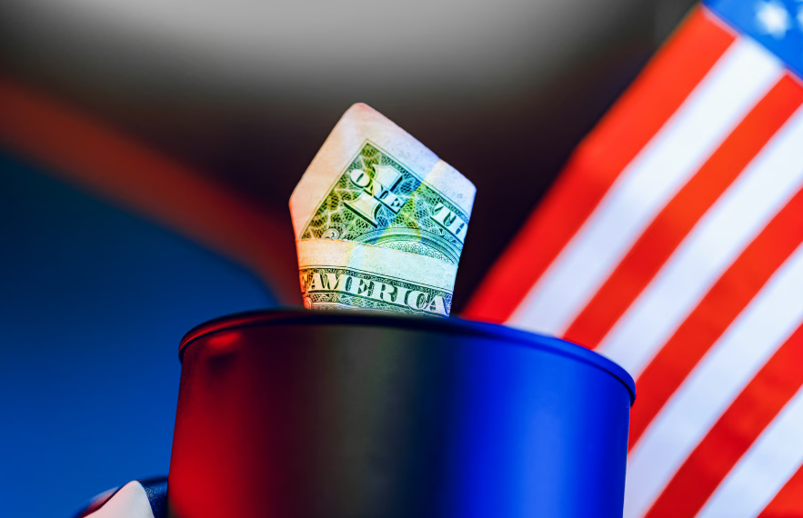 Lawsuit over Delaware campaign finance rules to proceed after decision from federal appeals court