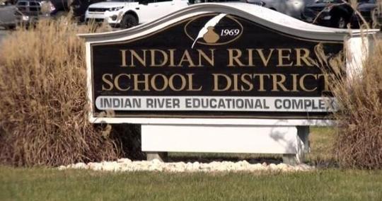 irsd opens applications for 2027-28 school year | | coasttv.com