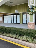 Pottery Barn coming to Rehoboth Beach