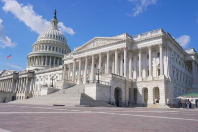 Congress