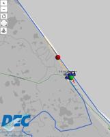 UPDATE: Power outage that affected more than 100 accounts in Prime Hook area is resolved