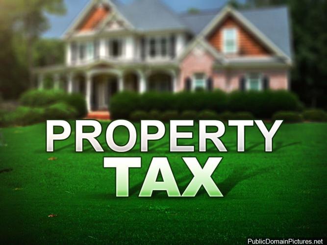 Sussex County to Reassess Properties for the First Time Since 1974