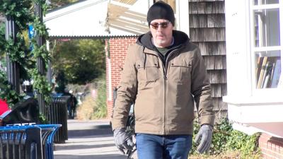 Cold Weather and Tips on How to Brave the Bitter Temperatures