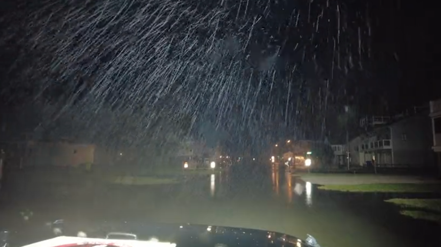 Read Avenue Dewey Beach