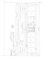 Lewes Pickleball Facility Subcommittee Exploring Locations for New Courts